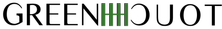 Green Houot